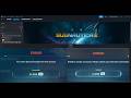 Subnautica 2:Fix You Were Disconnected From The Session/Failed To Create Session/Connection Error PC