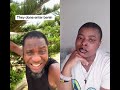 Nigerian 