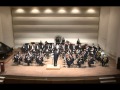 Virginia  seoul keen wind orchestra