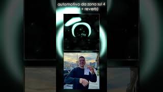 Automotivo Da Zona Sul 4 (Tiktok Slowed Vershion) #Tiktokmusic #Tiktok #Funk #Edit #Music #Song