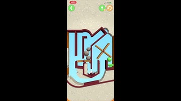 Dig This! 78-03 CATACOMBS CHAPTER Walkthrough Solution