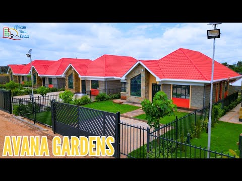 LOW-COST HOUSING IN