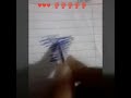حلات واتساب كتير حلوو عن حرف X 