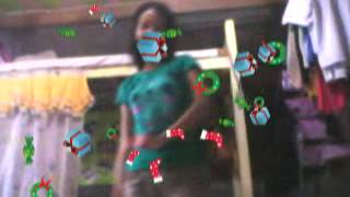 Capture 20120927 7