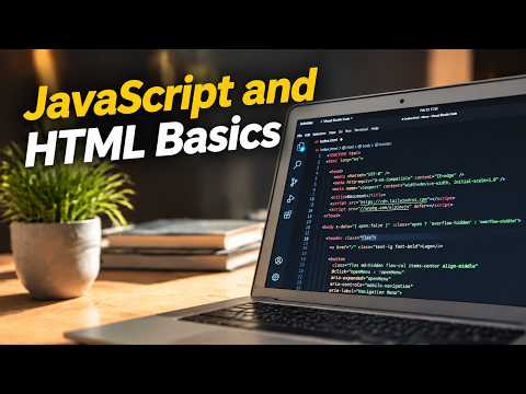 Why Your Web Animations Look Bad (And How to Fix Them)