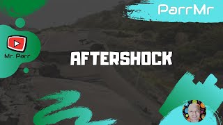 Download lagu Aftershock Song