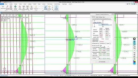 Builder 2018 Tutorial - Part 6 - Tendon Optimizer