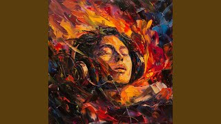 Calming Flame's Echo