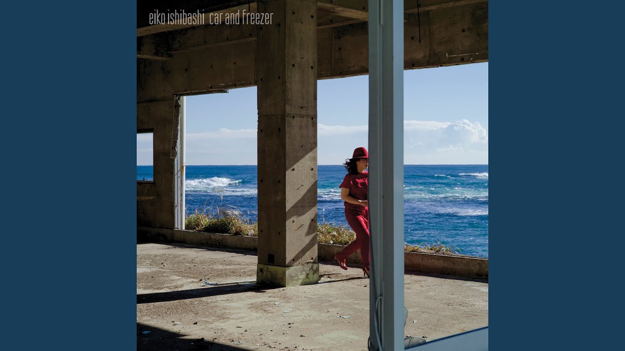 Watch Borderline in Shadow on YouTube Watch Borderline in Shadow on YouTube