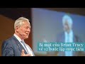 10 phút mỗi ngày | Bí mật của Brian Tracy về 12 bước lập mục tiêu