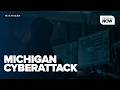 Cyberattack on Michigan-based Stryker may be tied to Iranian-linked hacking group