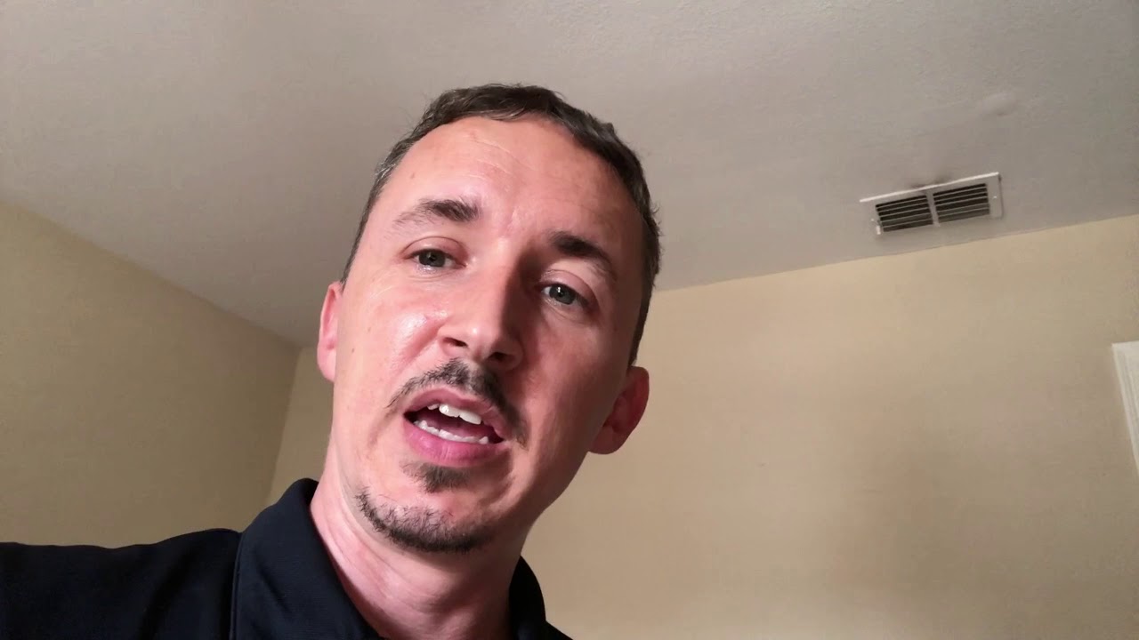 videocon care centre Ball Python Vlogg #134 Twist’em Up Thursday!