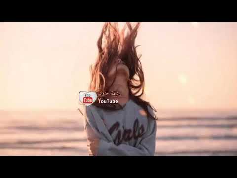 أجمل حالات واتس حزينه حزن الدنيا يبات بقلبي وليش اتعزب انا شي ذنبي