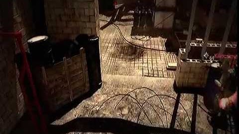 MW3 Cheating Boosters Hardhat