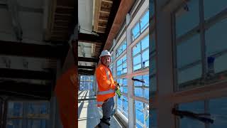 Part 1 Panel Windows Installation