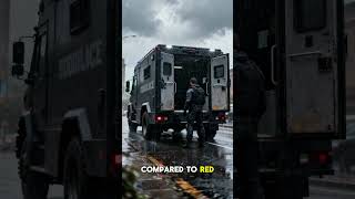 The Game That Won't Stop Making Money #GTA #Gaming #Trending