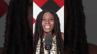 You'll Be Surprised to Learn What Men Are Really Looking for in Women /Renette
