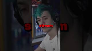 Streamers Who Forgot They Were Live