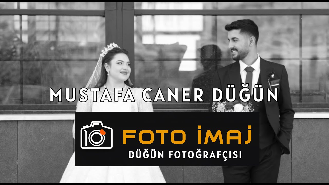 Mustafa Caner Düğün Bölüm  2 - SERDEM MÜZİK  #FOTOİMAJ