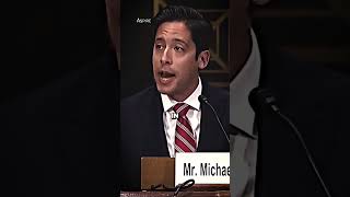 Joe Rogan Reacts To Michael Knowles Destroying Woke Democrats