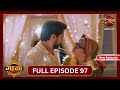 Gehna Zevar Ya Zanjeer New Full Episode 97 HD 3 Nov 2024 NewEpisode Dangal TV