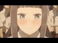 I love you  anime confessions moments  funny anime moments  harem anime moments  jealous moment