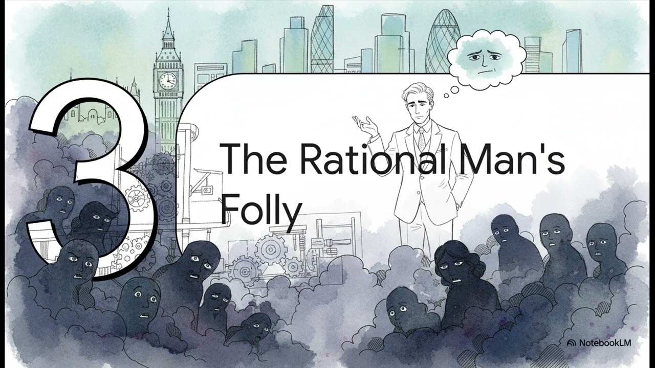 The Woman in Black: Character Analysis and Context: GCSE English Literature Edexcel