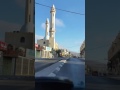 من حارتنا الفوقا إلى أول كفر قليل