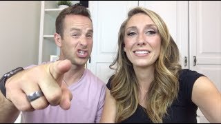 How to pay off debt and still LIVE a little! | Q&A Tuesday | Live
