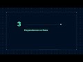 Unlocking the Power of ChatGPT: Uses, Advantages, Disadvantages, and Features Explained!