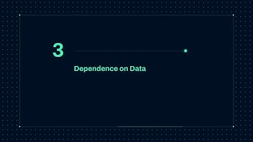 Unlocking the Power of ChatGPT: Uses, Advantages, Disadvantages, and Features Explained!