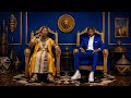 Jiminogeni Ndoto Mdedela Song BABA By Frank Bland Official Audio 2026 