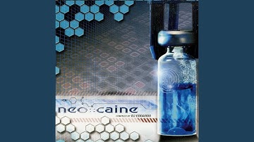 New Propulsion Technology