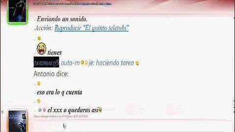 HALO CE CANNOT ALLOCATE MEMORY REQUERIED SOLUCION