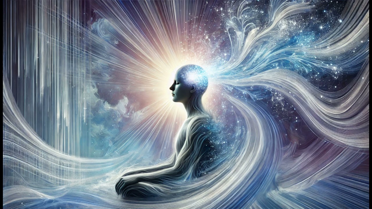 Migraine Headache Relief Protocol