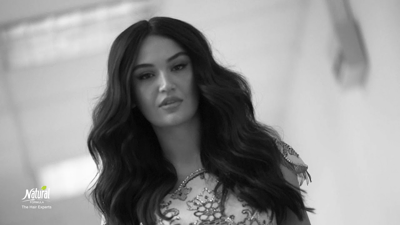 camera iphone 8 plus apk מלכות היופי 2019 | עדי אמזלג