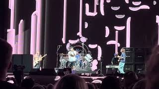 🌶 The Zephyr Song - Red Hot Chili Peppers Live 2022 - The Zephyr Song - Chicago 8/19/22 🌶