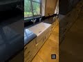 Luxury Edwin Loxley Dovetail Kitchen With Island And Utility Room 3832618 Luxury Edwin Loxley Dovetail Kitchen With Island And Utility Room 3832618