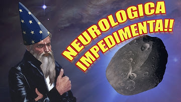 Testing Geocentrism - Part 9