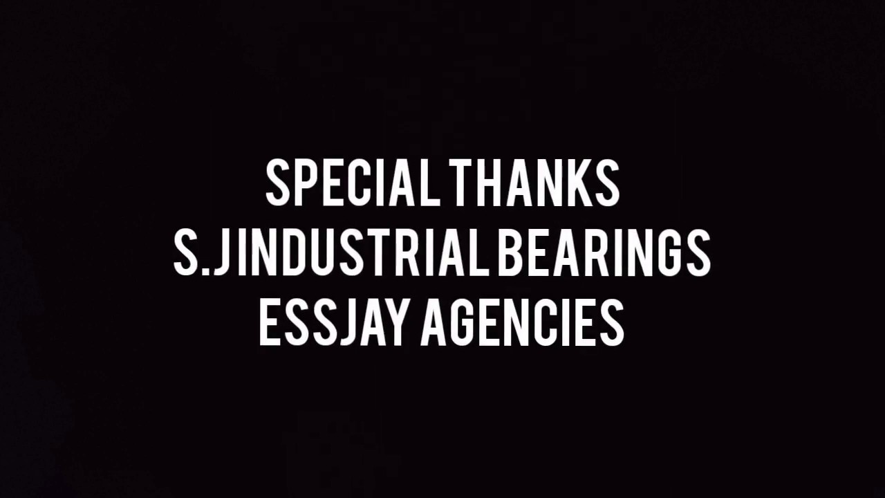 The corona first look poster (short film)