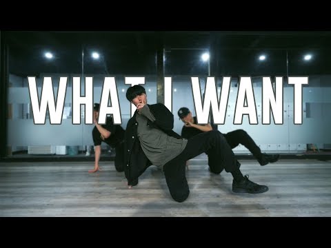 JUNO CHOREOGRAPHY POP-UP CLASS | Marr <strong>Grey</strong> - <strong>What</strong> I Want | E DANCE STUDIO | 이댄스학원