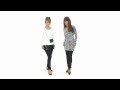 VENUS美オーラパンツ★スキニーTYPE