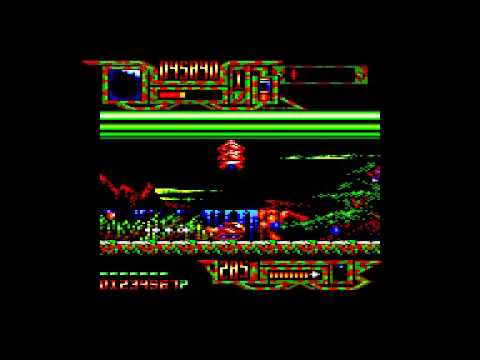 Gameplay Video