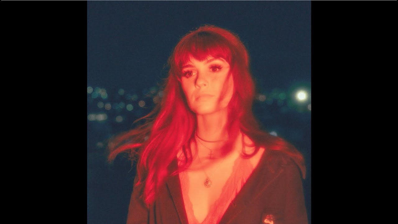 Watch Austen - The Fire on YouTube Watch Austen - The Fire on YouTube