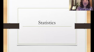 Stop Panic before it Stops You ; CBT for Panic Disorder