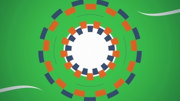 PulsarGuard Sensor Demonstration | Pulsar Measurement