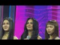 XONARA Fancam - 260530 VIBE PH, MVP Studio - Fan Boy Doll Arch