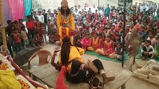 Malpur Ki Ktha Rahul Knsh Vad