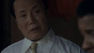 Quitting while you're ahead isn't the same as quitting.