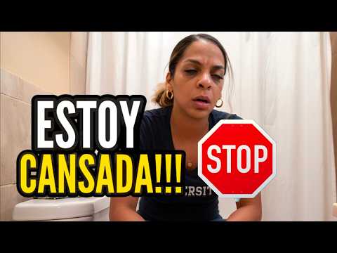 Cuban woman REACTS to the UNGRATEFUL in Cuba.